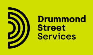 Drummond Street Services