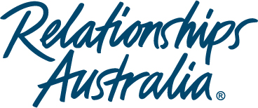 Relationships Australia
